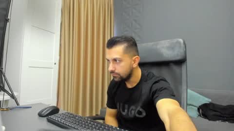 BryceReign online show from 03-31-26, 05:08