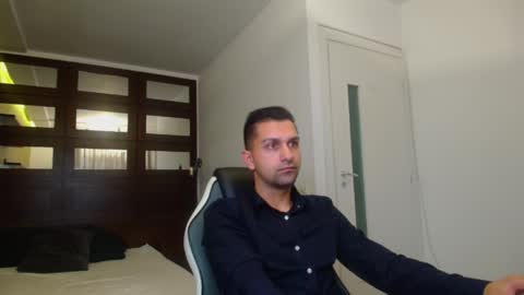 BryceReign online show from 04-03-26, 05:05