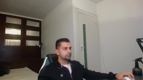 BryceReign online show from 04-04-26, 04:22