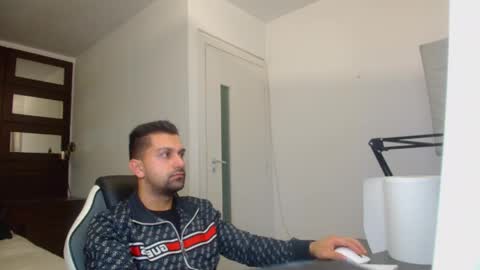 BryceReign online show from 04-10-26, 04:28