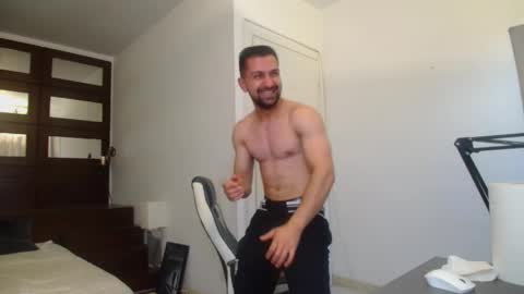 BryceReign online show from 04-23-26, 12:29