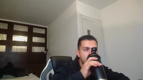 BryceReign online show from 04-28-26, 04:28