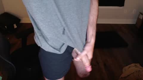 brycewildss online show from 07-05-26, 06:53