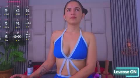 BRYONY online show from 03-06-26, 12:01