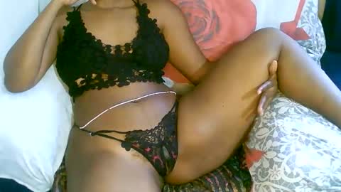 Snapshot of bryvanna_sweet chatting on 05-26-26, 05:14 dee online show from 05-26-26, 05:14