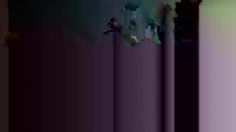 bselly1124 online show from 03-23-26, 02:15