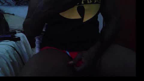 bsniz01for1 online show from 11-17-25, 08:09