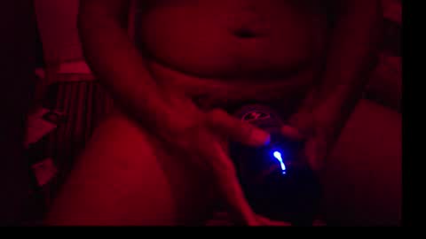 bsniz01for1 online show from 12-16-25, 11:54