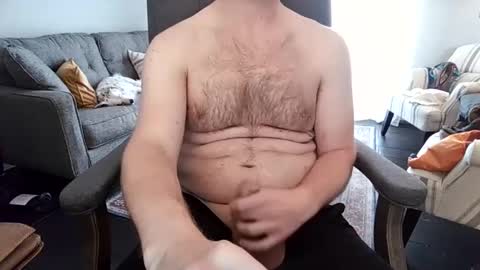 Snapshot of bstackk chatting on 11-21-25, 05:55 bstackk online show from 11-21-25, 05:55