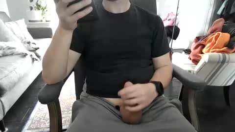 Snapshot of bstackk chatting on 03-23-26, 08:13 bstackk online show from 03-23-26, 08:13