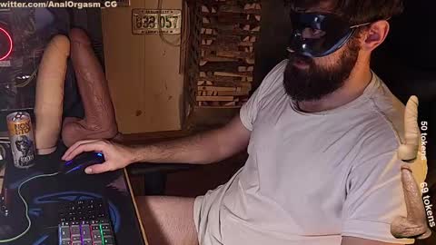 Snapshot of btarkhun chatting on 02-17-25, 01:47 Anal Orgasm online show from 02-17-25, 01:47