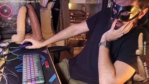 Snapshot of btarkhun chatting on 02-26-25, 11:09 Anal Orgasm online show from 02-26-25, 11:09