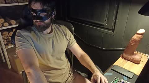 Snapshot of btarkhun chatting on 02-24-26, 10:52 Anal Orgasm online show from 02-24-26, 10:52