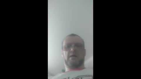 Bes online show from 12-18-24, 10:19