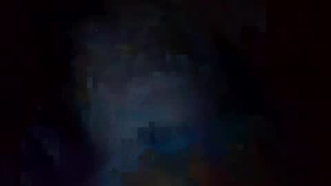 Bes online show from 12-22-24, 05:23
