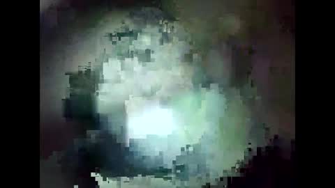 Bes online show from 01-02-25, 12:23