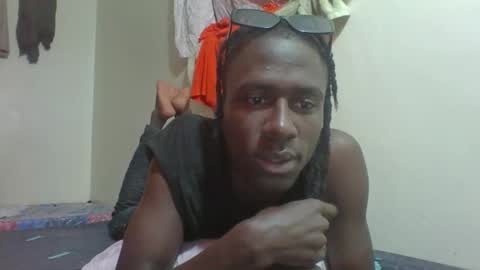 btms_room23 online show from 03-16-26, 07:29