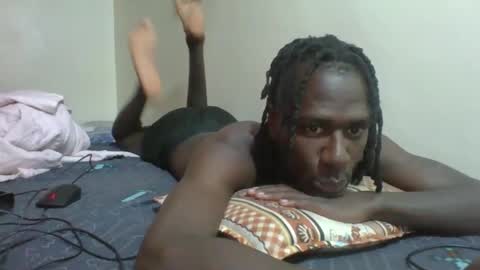 btms_room23 online show from 03-19-26, 05:17