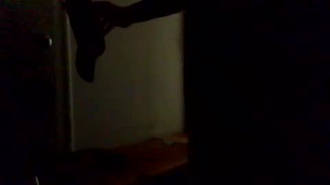 btother414769 online show from 05-11-26, 10:54