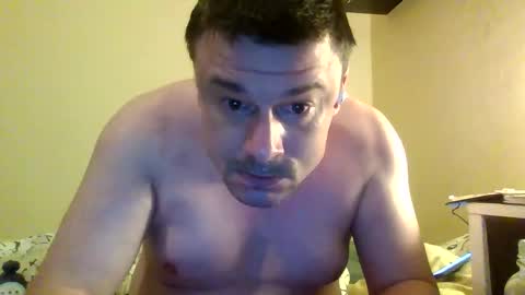 bttm33 online show from 10-11-25, 11:14