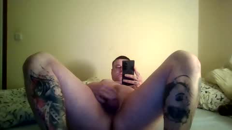 bttm33 online show from 03-27-26, 03:01