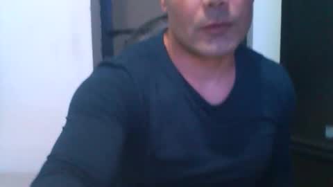 bub36 online show from 05-02-26, 07:52