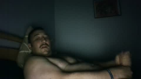 bubbahex online show from 07-05-26, 04:19