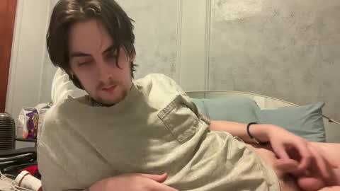 bubbahumps online show from 12-19-24, 02:23