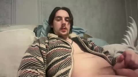 bubbahumps online show from 01-06-25, 06:47