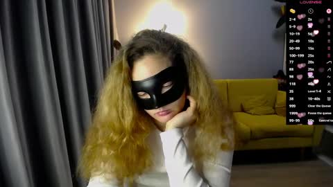Bubblegum online show from 05-17-26, 08:38