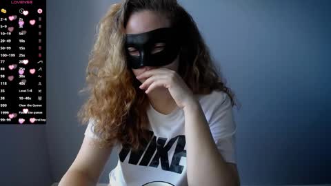 Bubblegum online show from 05-27-26, 07:27
