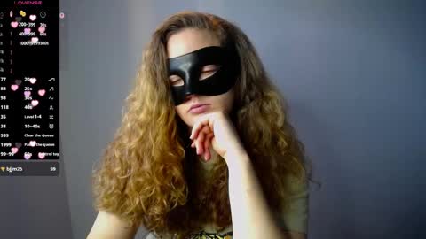 Snapshot of bubbblegum chatting on 06-03-26, 02:33 Bubblegum online show from 06-03-26, 02:33