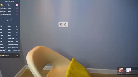 Snapshot of bubbblegum chatting on 07-09-26, 03:16 Bubblegum online show from 07-09-26, 03:16
