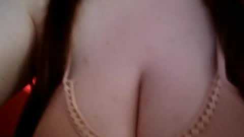 Nancy 3 online show from 04-02-26, 05:10