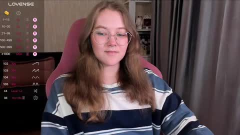 Ruby online show from 06-06-26, 11:20