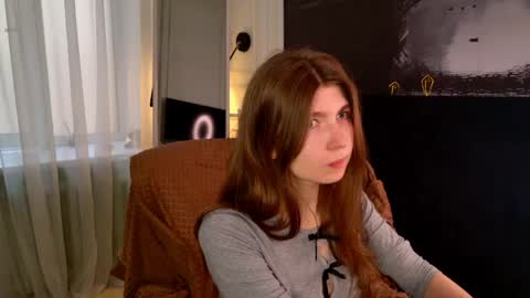 bubble_kiss online show from 04-13-26, 01:49