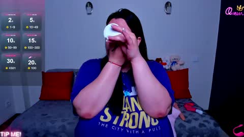 Emma online show from 04-07-26, 01:00