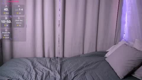 Snapshot of bubblebbb chatting on 07-03-26, 04:08 Sabrina online show from 07-03-26, 04:08