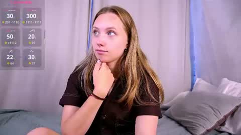Snapshot of bubblebbb chatting on 07-08-26, 04:06 Sabrina online show from 07-08-26, 04:06