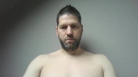 bubblebee1982 online show from 04-01-26, 07:20