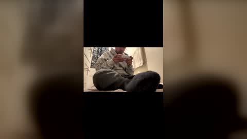 bubbleboy04602 online show from 04-04-26, 08:23