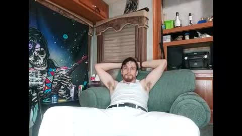 Max  candi online show from 05-26-26, 09:11