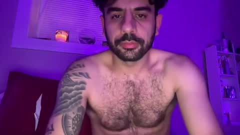 Snapshot of bubblebutt723 chatting on 11-25-25, 11:21 bubblebutt723 online show from 11-25-25, 11:21