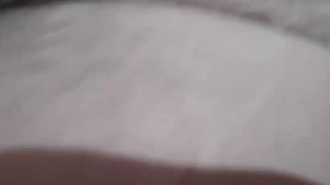 bubblebuttexposed online show from 03-23-26, 07:18