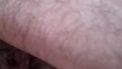 bubblebuttexposed online show from 04-06-26, 01:23