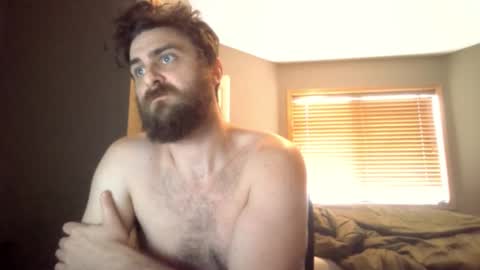 bubblebutthickdick online show from 02-16-25, 08:44