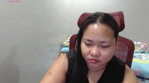 Sunshine online show from 01-15-26, 11:52