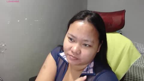 Sunshine online show from 02-12-26, 12:49