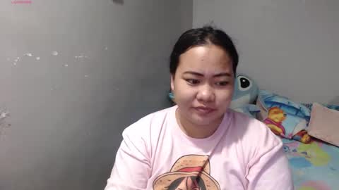 Sunshine online show from 03-01-26, 02:19