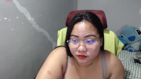 Sunshine online show from 03-28-26, 02:11